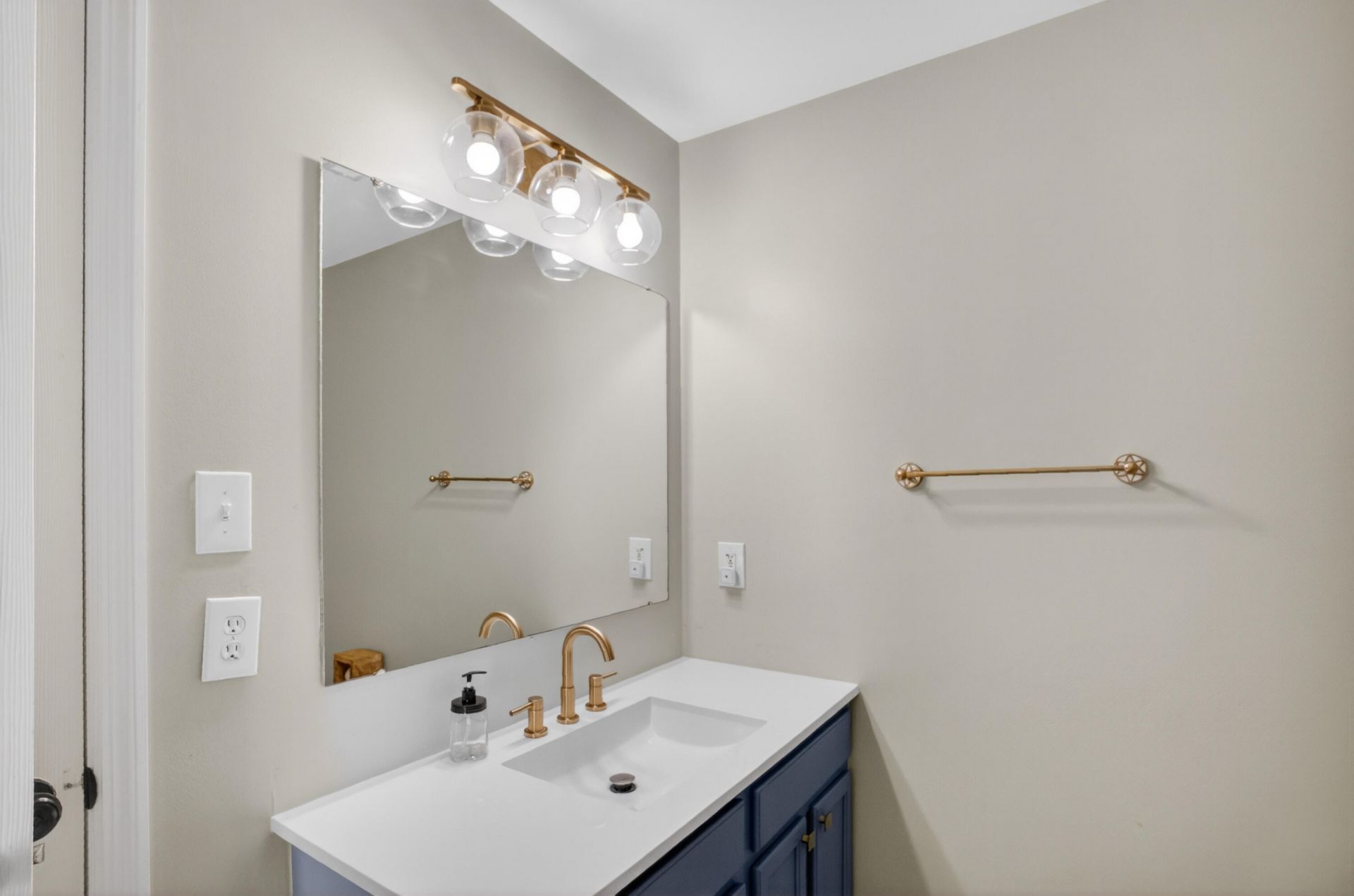 3810 Marshfield Road Photo 28