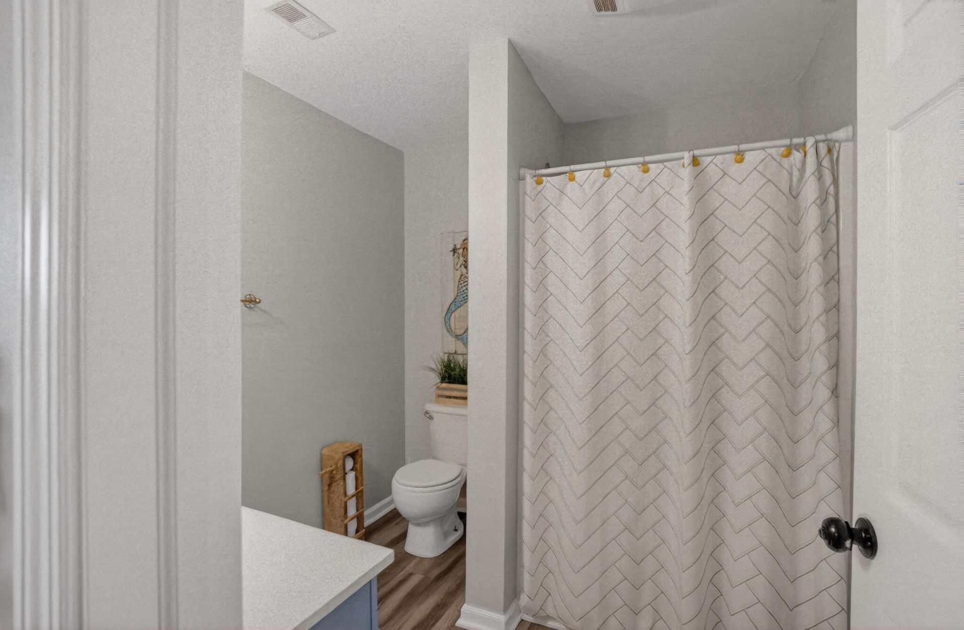 3810 Marshfield Road Photo 29
