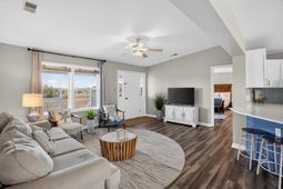 3810 Marshfield Road photo 4