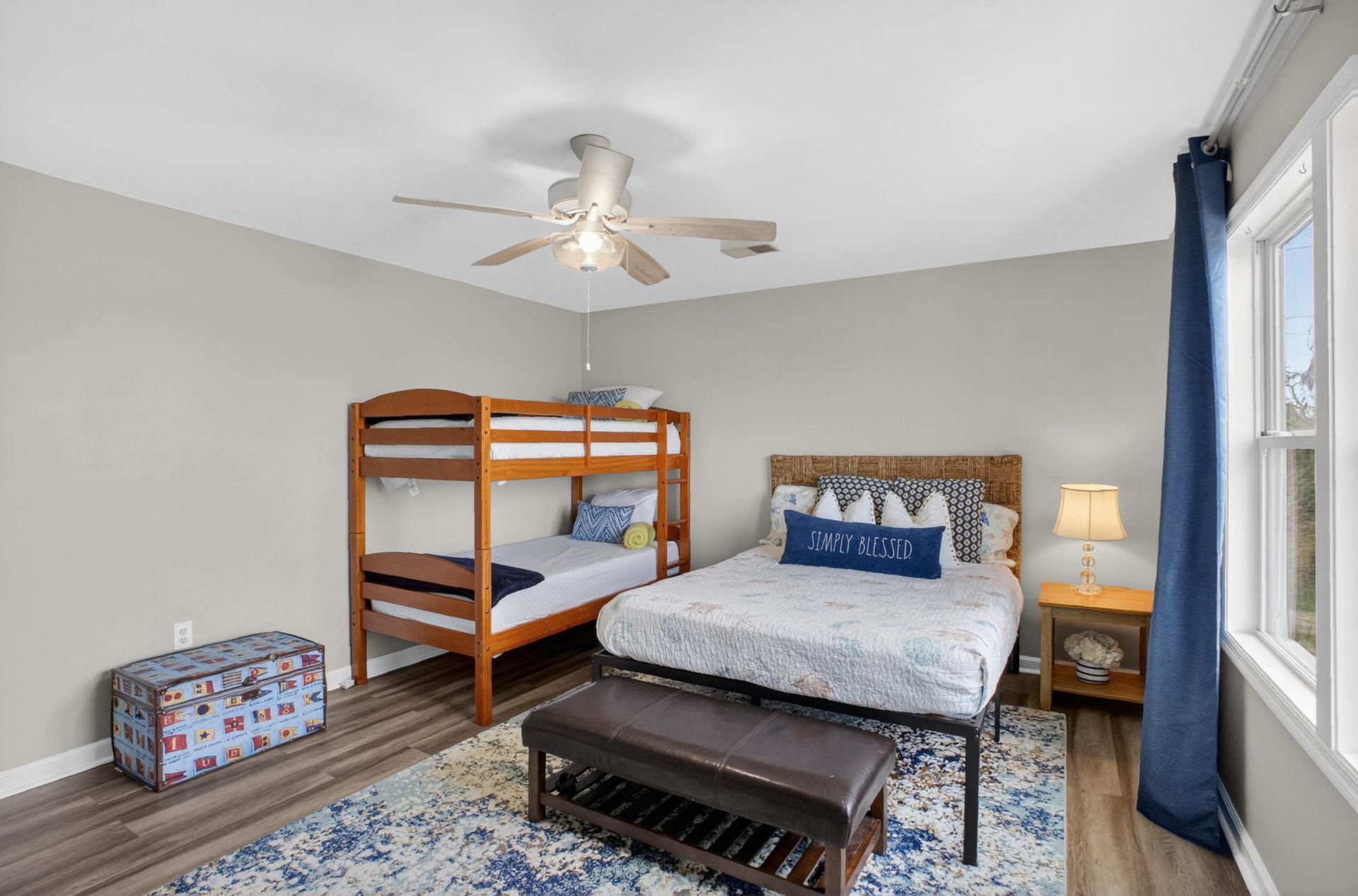 3810 Marshfield Road Photo 30