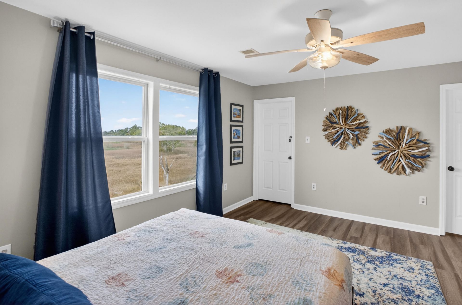 3810 Marshfield Road Photo 32