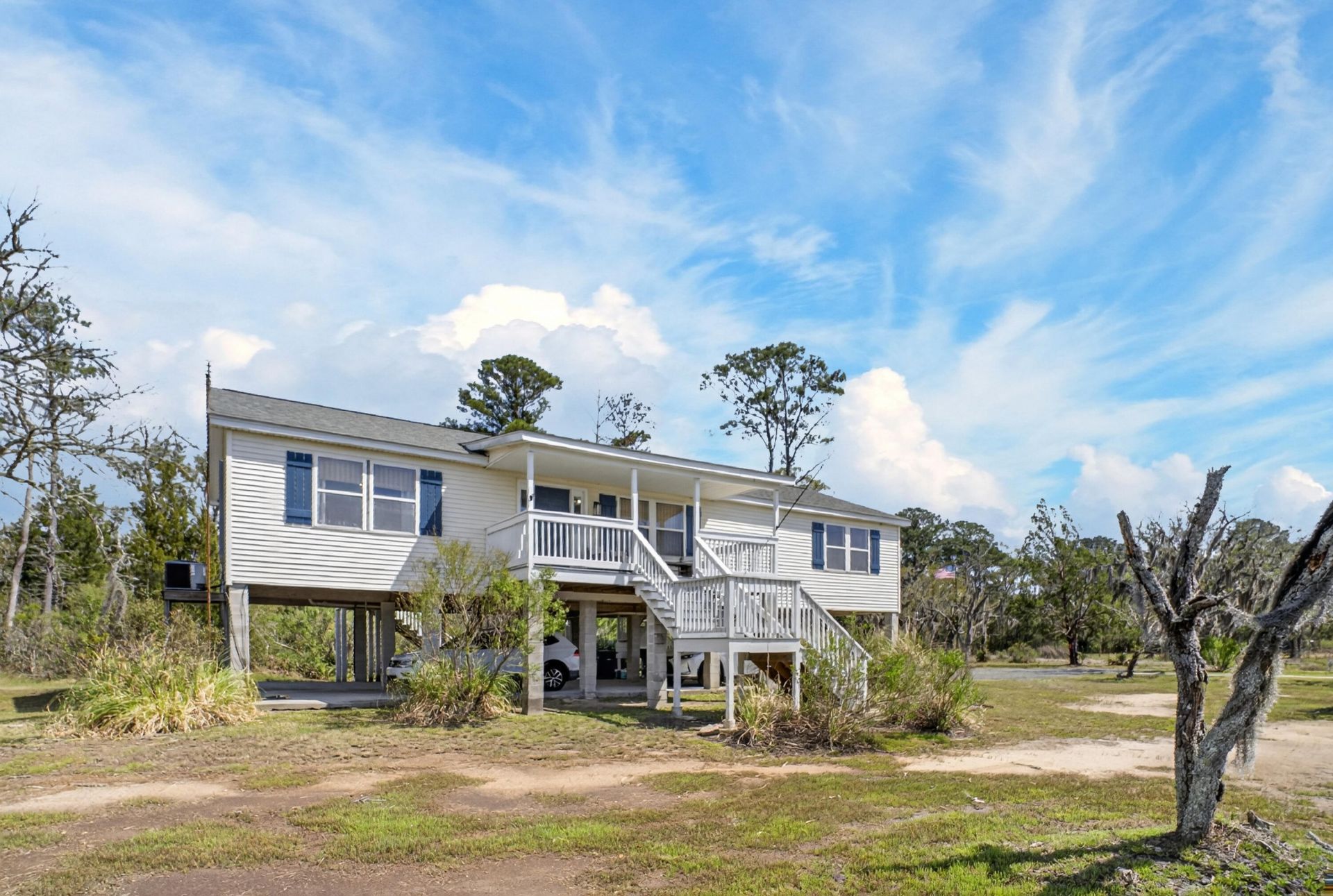 3810 Marshfield Road Photo 33