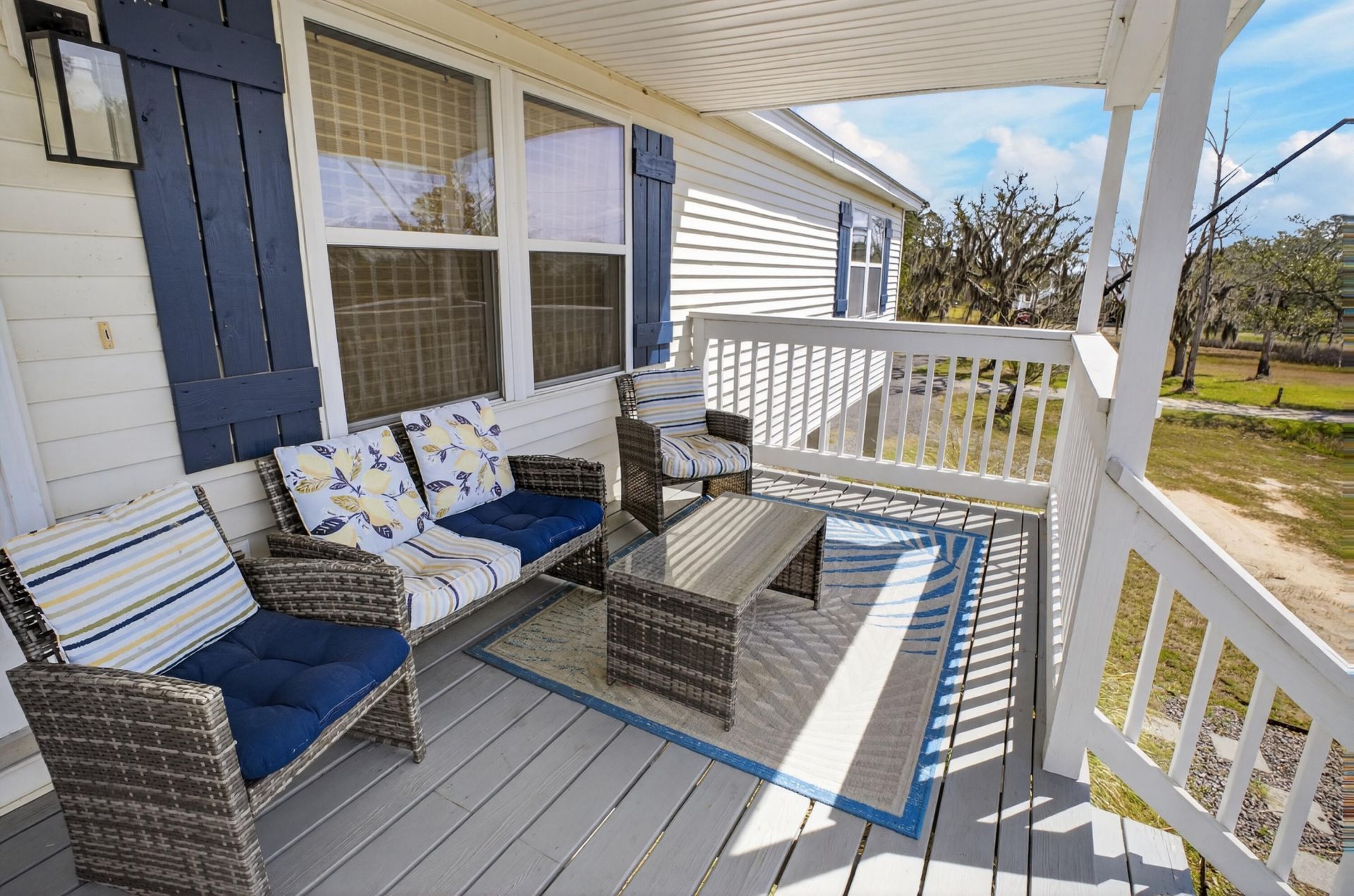 3810 Marshfield Road Photo 34