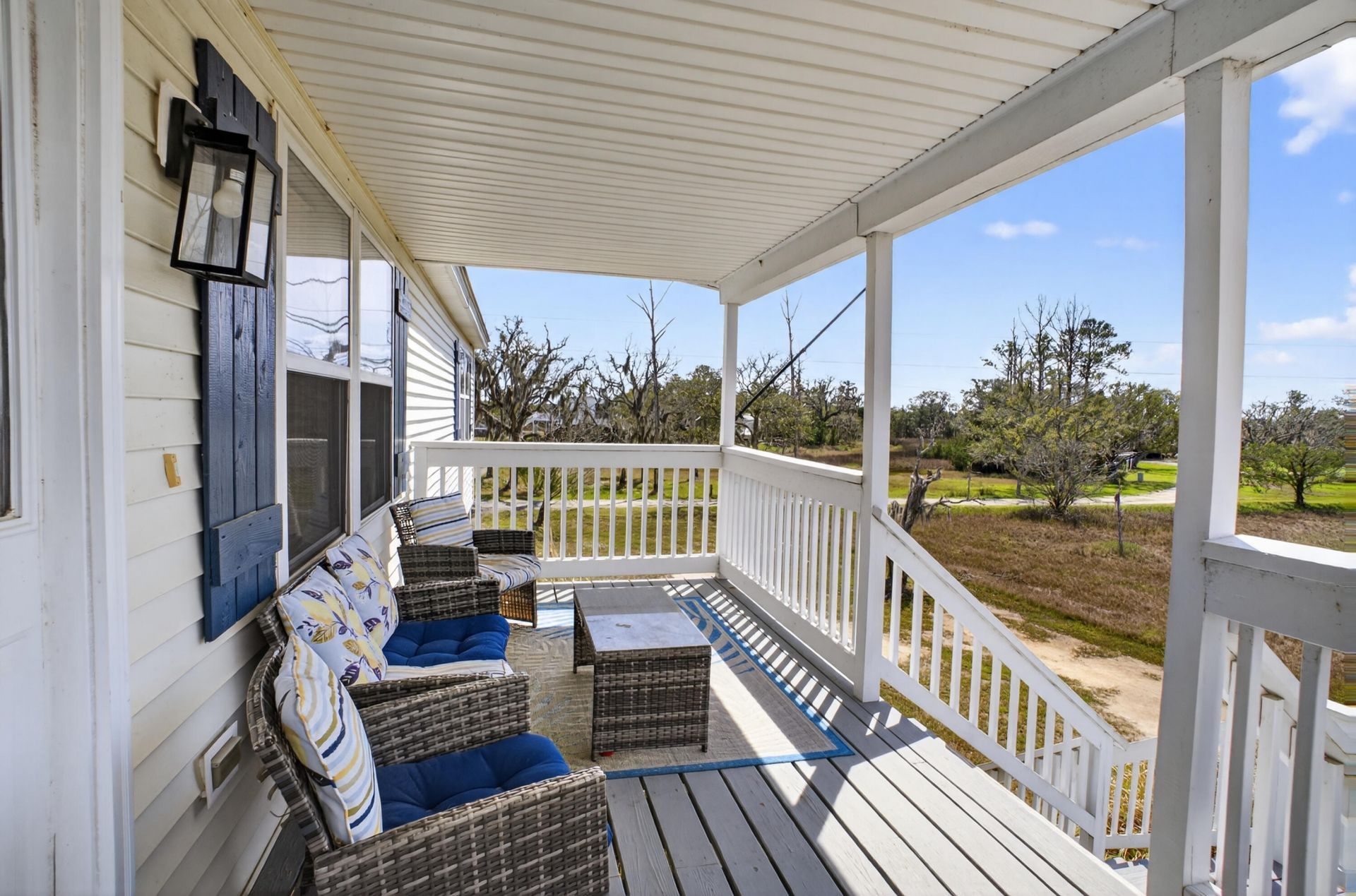 3810 Marshfield Road Photo 35