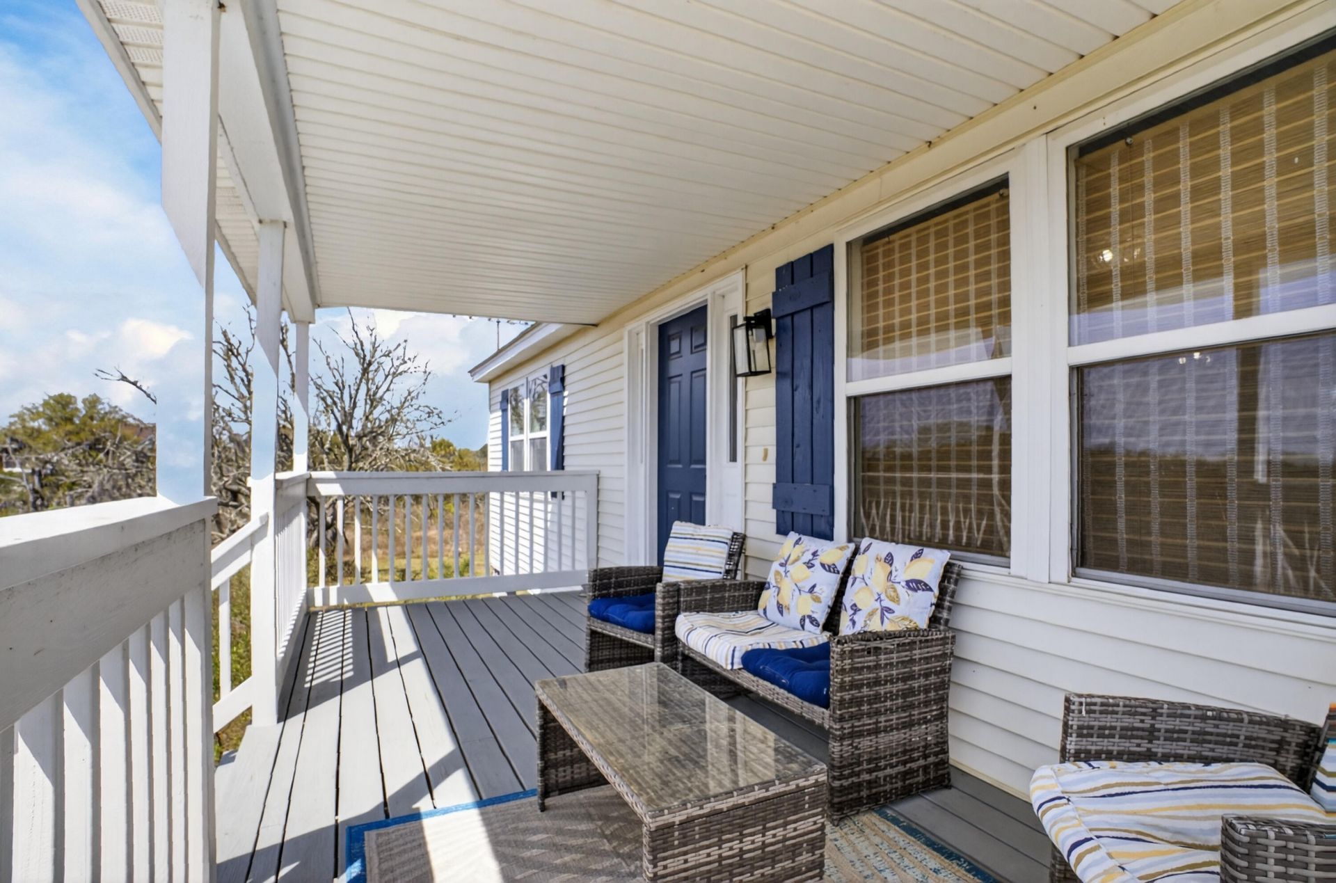 3810 Marshfield Road Photo 36