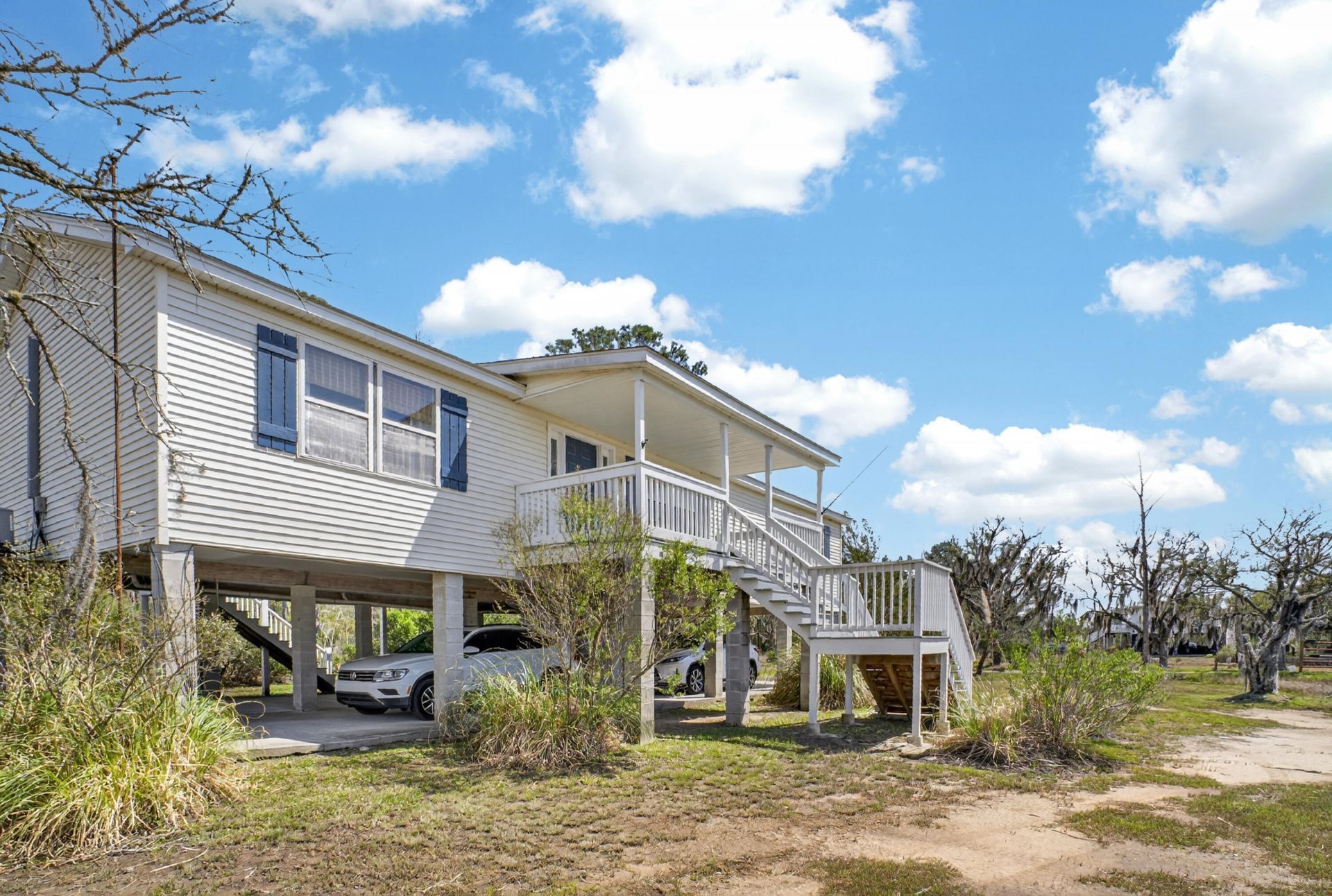 3810 Marshfield Road Photo 37