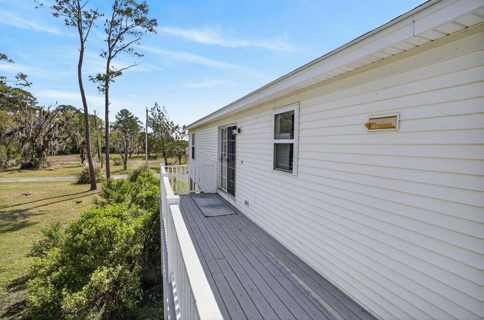 3810 Marshfield Road Photo 39