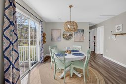 3810 Marshfield Road photo 4