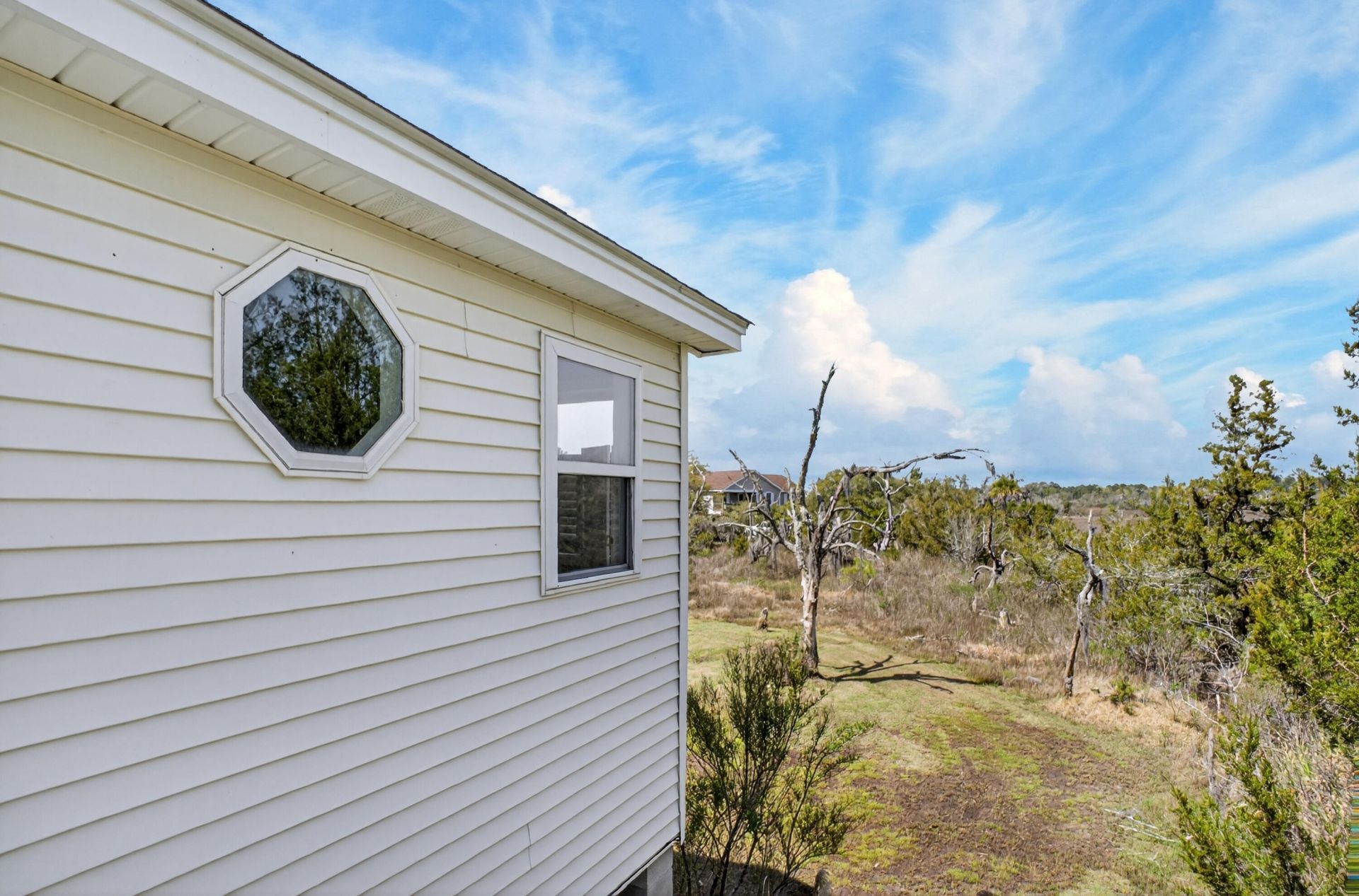 3810 Marshfield Road Photo 40