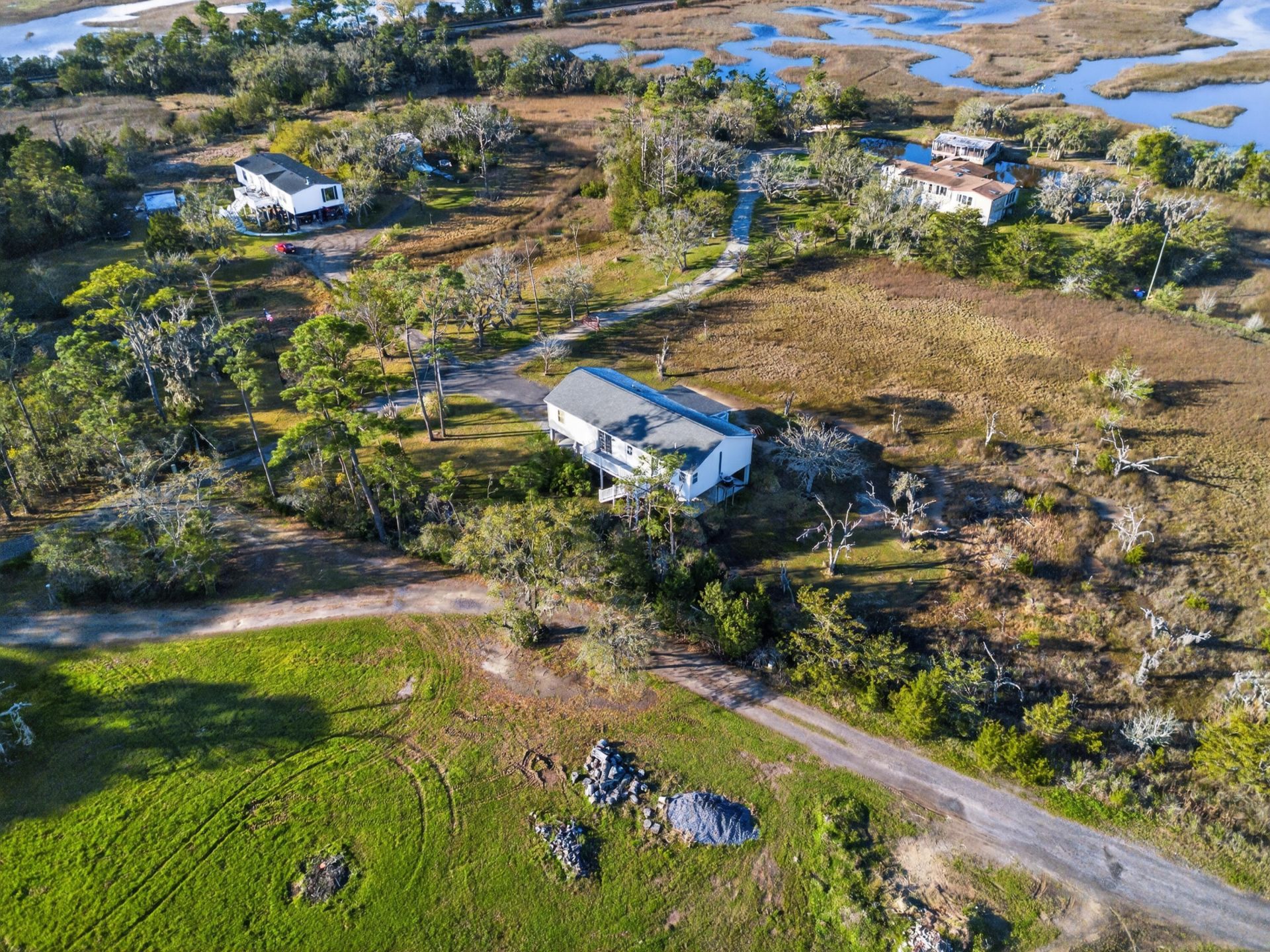 3810 Marshfield Road Photo 41