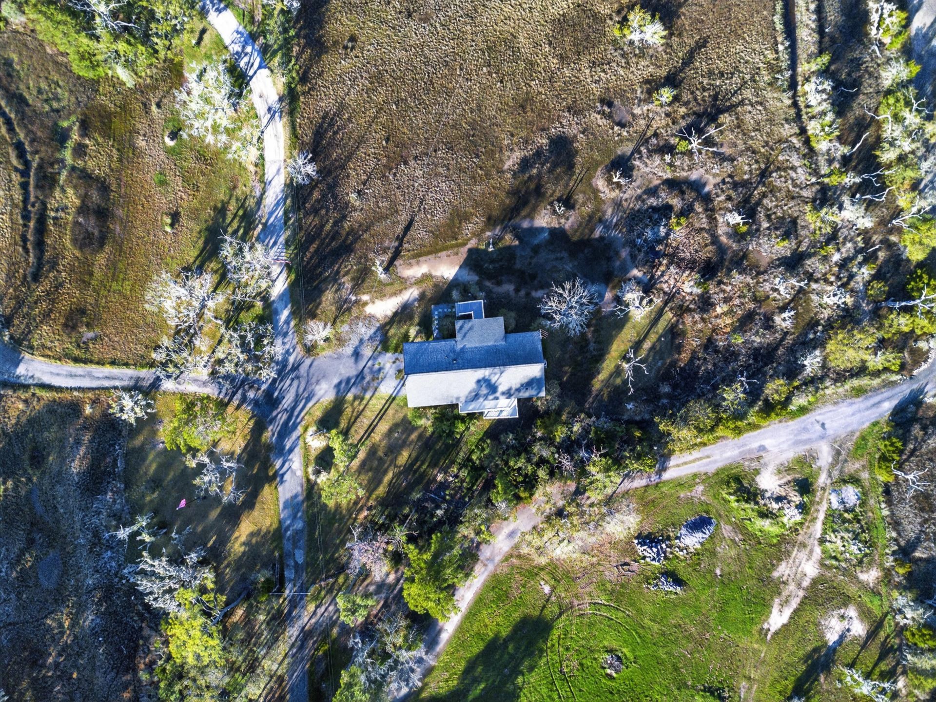 3810 Marshfield Road Photo 43