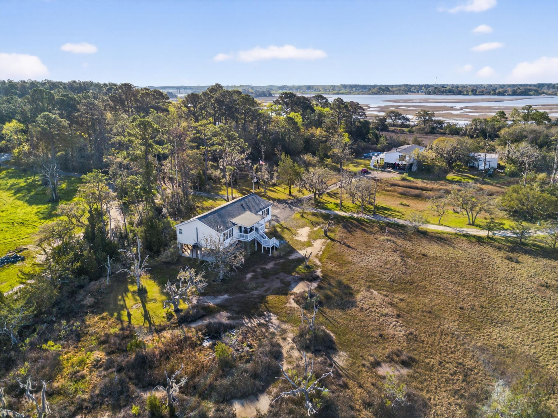 3810 Marshfield Road Photo 45