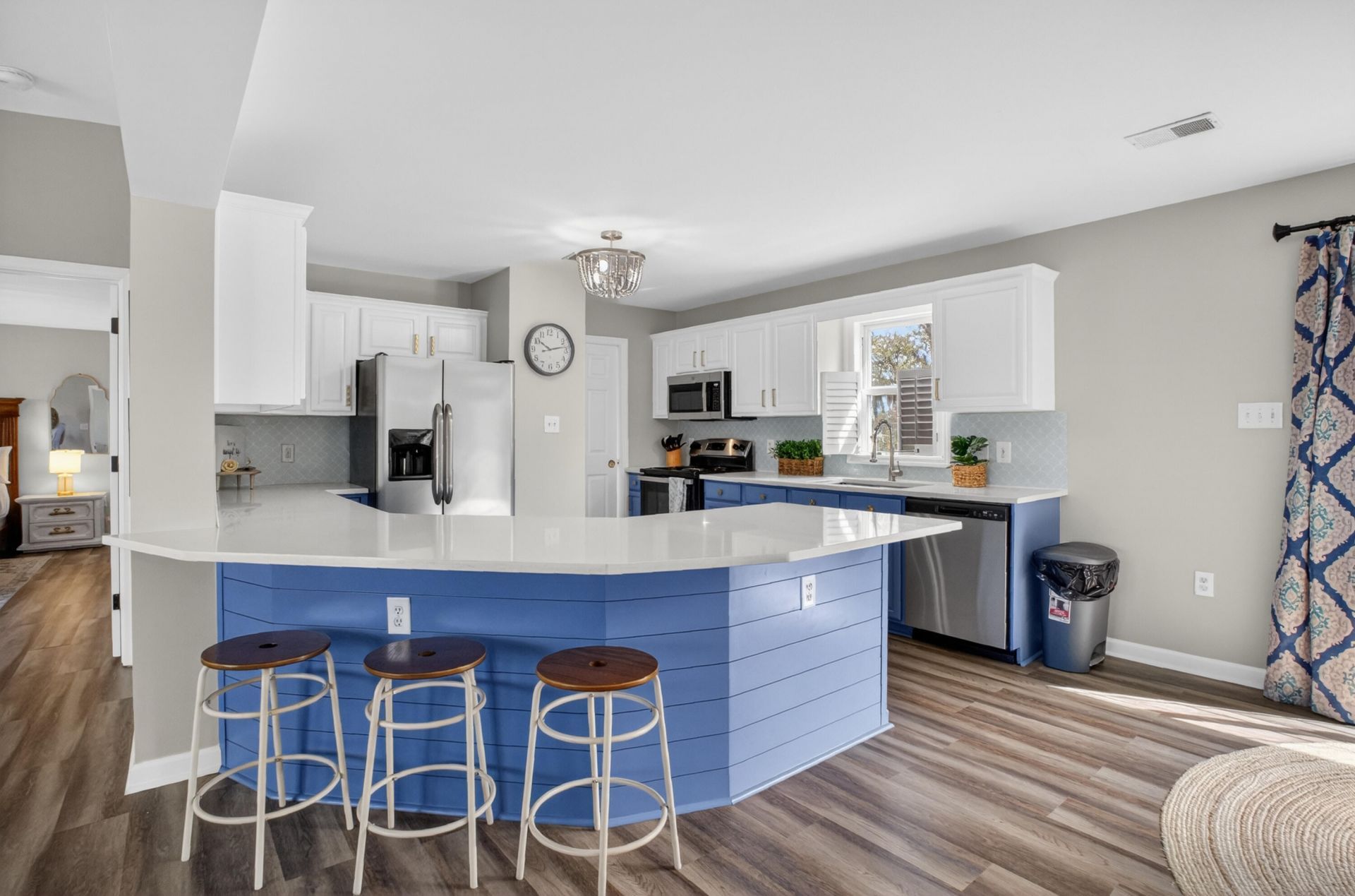 3810 Marshfield Road Photo 8