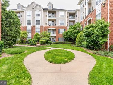 4850 EISENHOWER AVENUE, Unit 115, ALEXANDRIA, VA 22304