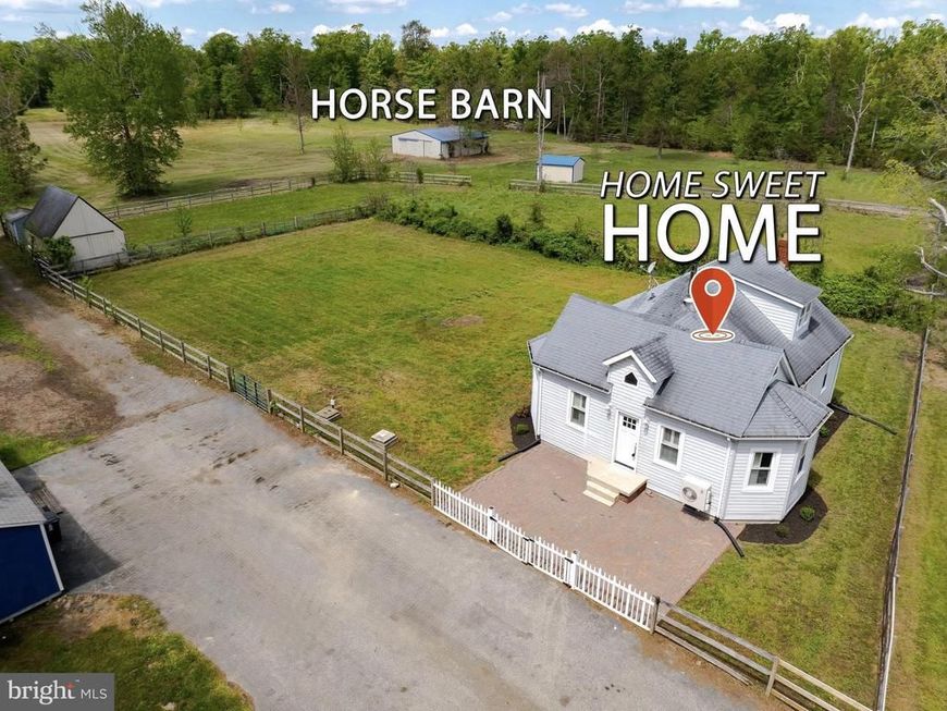 7779 Bumpy Oak Road, La Plata, MD 20646 Main Photo