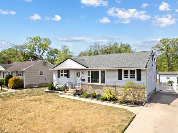 725 W 3RD AVENUE, RUNNEMEDE, NJ 08078