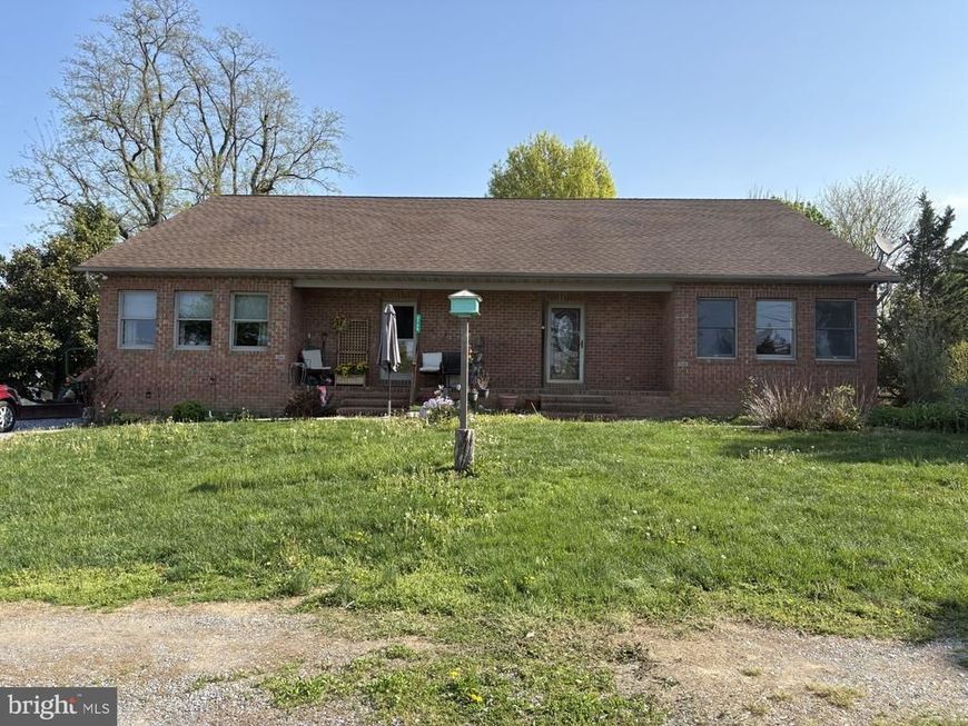 3706 Singer Street , Hampstead, MD 21074 Main Photo