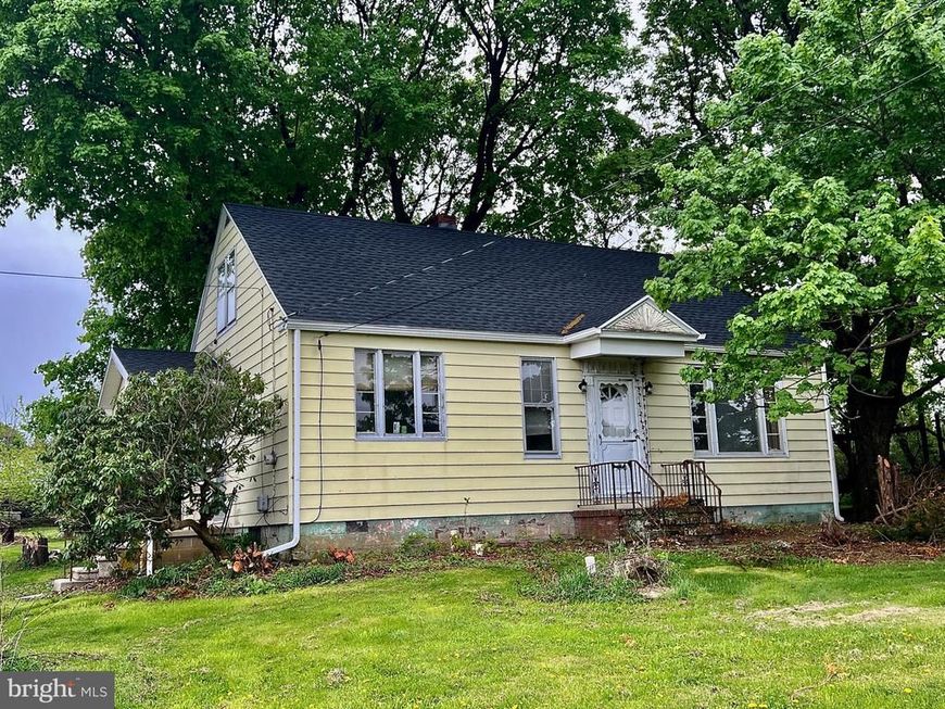 280 Fairview Street , Tamaqua, PA 18252 Main Photo