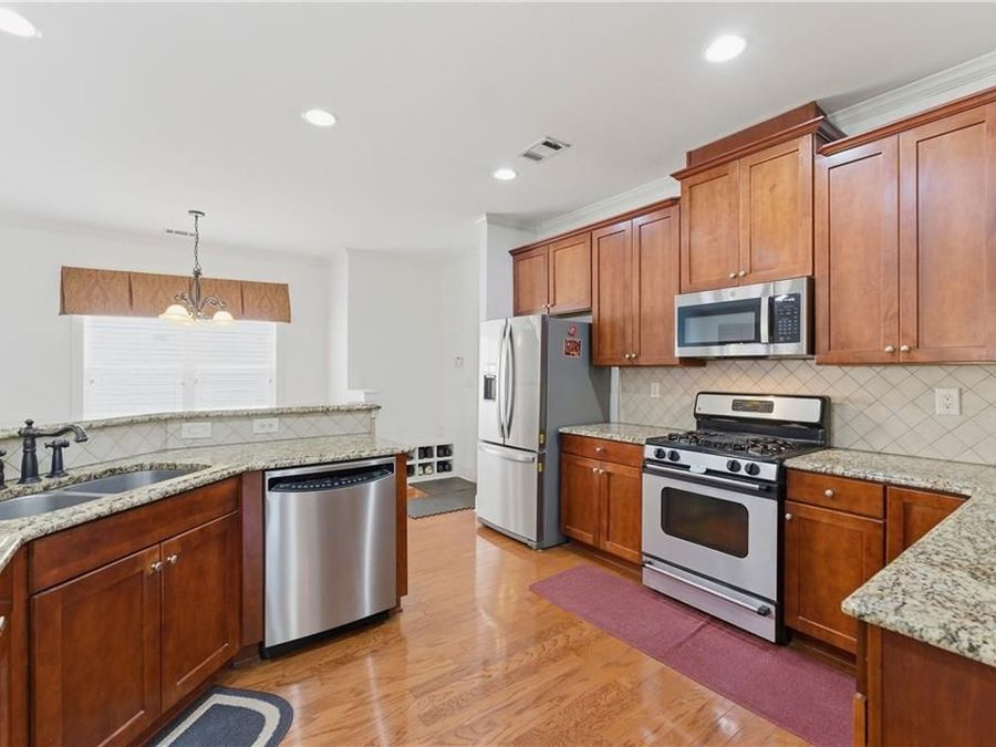 Property Image 17