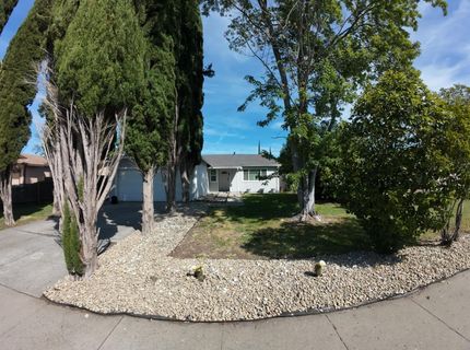 173 Bell Ave, Sacramento, CA 95838 Photo