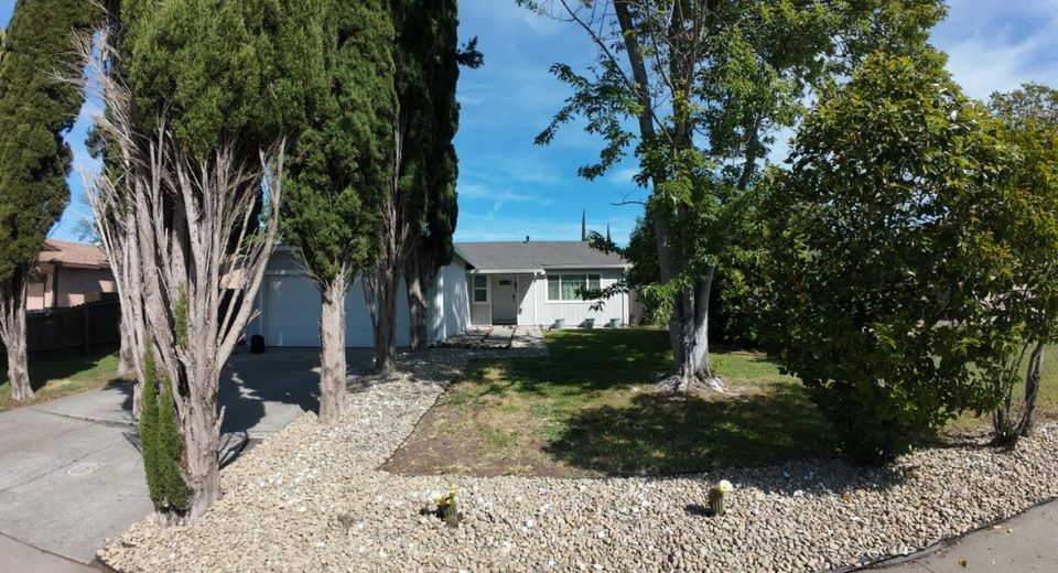 173 Bell Ave, Sacramento, CA 95838 Photo