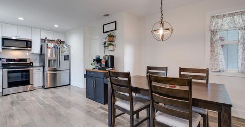 173 Bell Ave, Sacramento, CA 95838 Photo