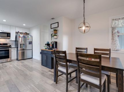 173 Bell Ave, Sacramento, CA 95838 Photo