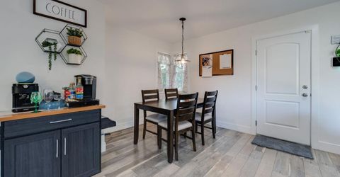 173 Bell Ave, Sacramento, CA 95838 Photo