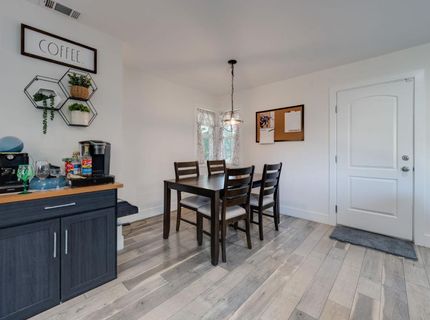 173 Bell Ave, Sacramento, CA 95838 Photo