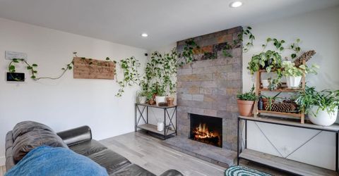 173 Bell Ave, Sacramento, CA 95838 Photo