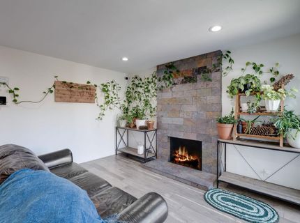 173 Bell Ave, Sacramento, CA 95838 Photo