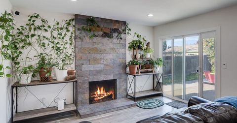 173 Bell Ave, Sacramento, CA 95838 Photo