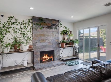 173 Bell Ave, Sacramento, CA 95838 Photo