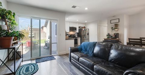 173 Bell Ave, Sacramento, CA 95838 Photo