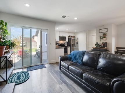 173 Bell Ave, Sacramento, CA 95838 Photo