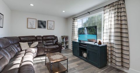 173 Bell Ave, Sacramento, CA 95838 Photo