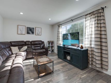 173 Bell Ave, Sacramento, CA 95838 Photo