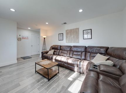 173 Bell Ave, Sacramento, CA 95838 Photo