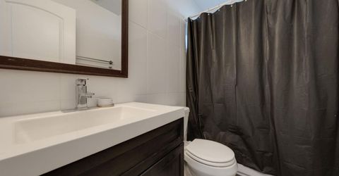 173 Bell Ave, Sacramento, CA 95838 Photo