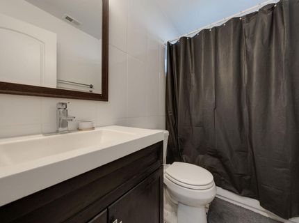 173 Bell Ave, Sacramento, CA 95838 Photo