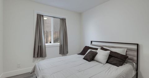 173 Bell Ave, Sacramento, CA 95838 Photo