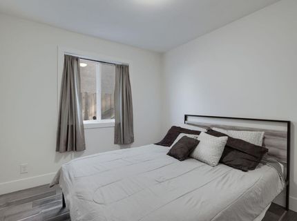 173 Bell Ave, Sacramento, CA 95838 Photo