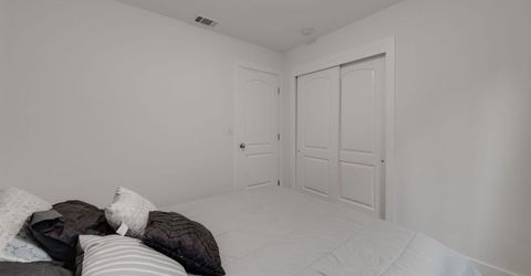 173 Bell Ave, Sacramento, CA 95838 Photo