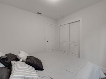 173 Bell Ave, Sacramento, CA 95838 Photo