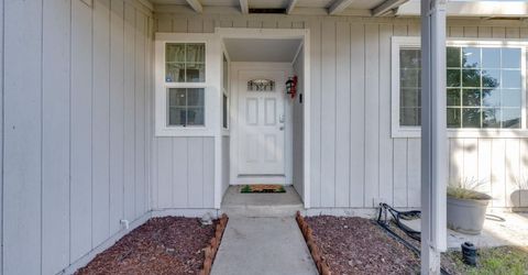 173 Bell Ave, Sacramento, CA 95838 Photo