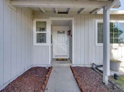 173 Bell Ave, Sacramento, CA 95838 Photo