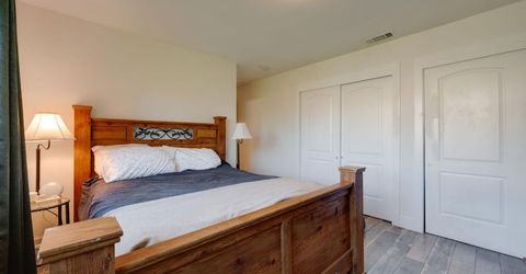 173 Bell Ave, Sacramento, CA 95838 Photo