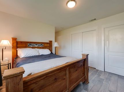 173 Bell Ave, Sacramento, CA 95838 Photo