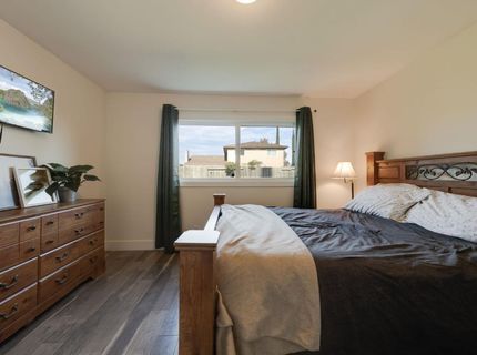 173 Bell Ave, Sacramento, CA 95838 Photo