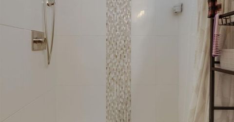 173 Bell Ave, Sacramento, CA 95838 Photo